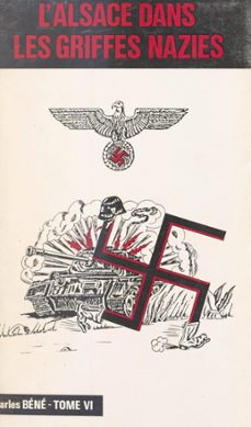 -charles béné-9782402230933