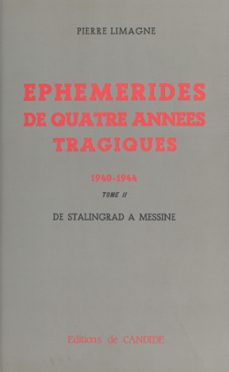 -pierre limagne-9782402380133