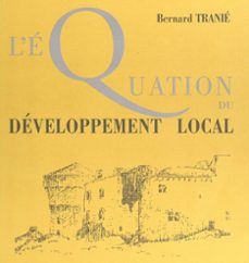 -bernard tranié-9782402436533