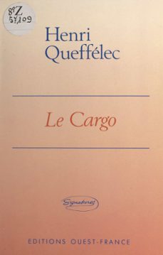 le cargo (ebook)-henri queffelec-9782402491433