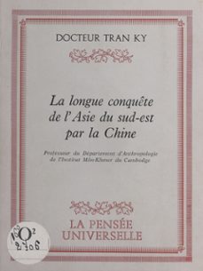 -ky tran-9782402575133
