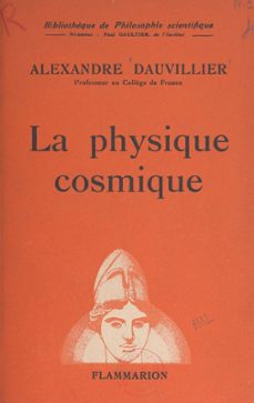 -alexandre dauvillier-9782403037333