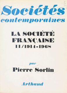 -pierre sorlin-9782403039733