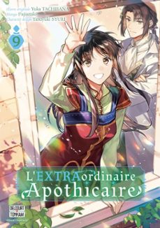 -yuka tachibana-9782413069133
