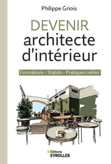-philippe griois-9782416806933