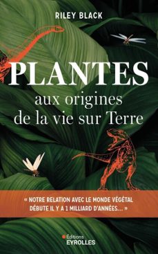 plantes (ebook)-riley black-9782416848933
