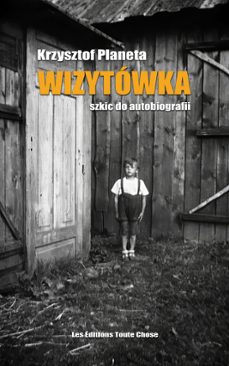 -krzysztof planeta-9782492843433