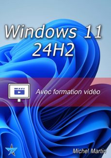 -michel martin-9782494460133
