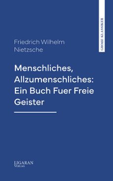 -friedrich wilhelm nietzsche-9782528045633