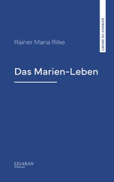 -rainer maria rilke-9782528047033