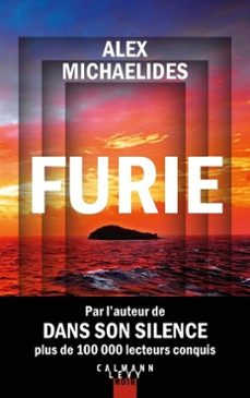 furie-9782702189733