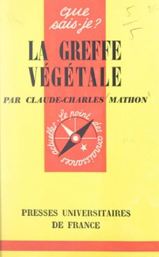 -claude-charles mathon-9782705921033
