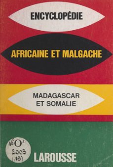madagascar et somalie (ebook)-9782706242533