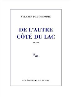 -sylvain prudhomme-9782707358233