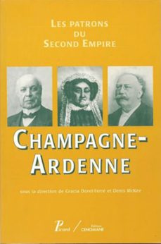 8. champagne-ardenne (ebook)-9782708410633