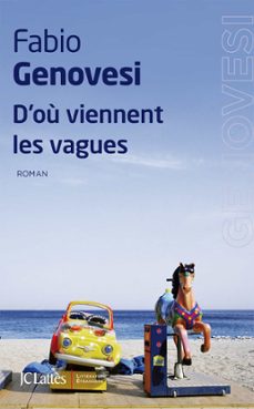 -fabio genovesi-9782709649933