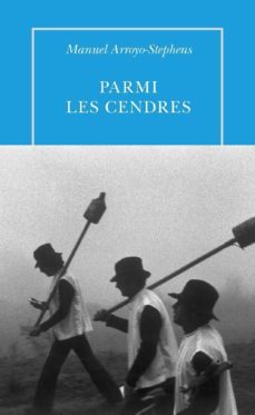 parmi les cendres-9782710377733