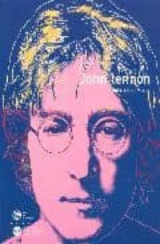 john lennon-9782711849833