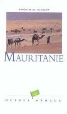 mauritaine-benedicte de valicourt-9782713101533