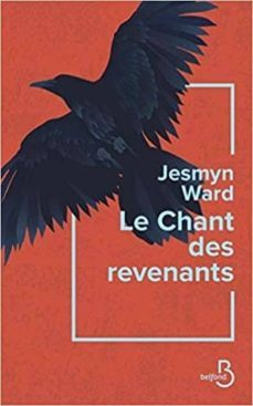 le chant des revenants (grand prix des lectrices elle 2019)-jesmyn ward-9782714454133