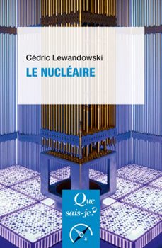 -cédric lewandowski-9782715424333