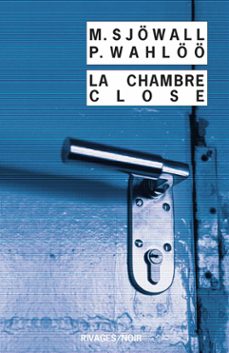 la chambre close (ebook)-maj sjowall-per wahloo-9782743637033