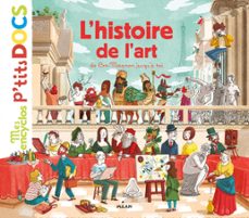 -stephane frattini-stephanie ledu-9782745986733