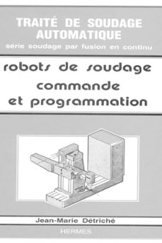 -9782746236233