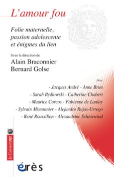 -bernard golse-alain braconnier-9782749268033