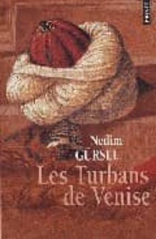 -nedim guersel-9782757807033