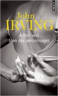 a moi seul bien des personnages-9782757841433