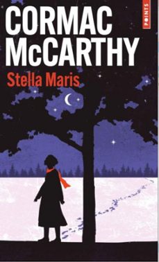 stella maris-9782757897133