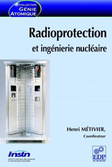 -henri métivier-9782759801633