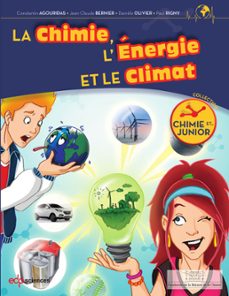 -constantin agouridas-jean-claude bernier-danièle olivier-9782759821433