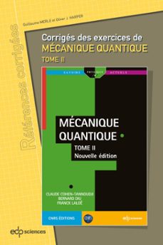-guillaume merle-oliver j. harper-9782759835133