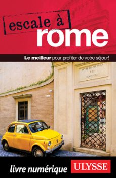 -louise gaboury-caroline roberts-9782765878933