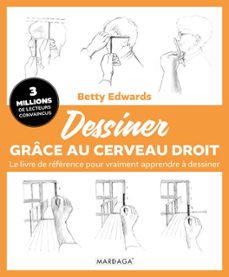 -betty edwards-9782804736033
