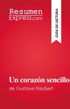 -sandrine guihéneuf-9782808687133