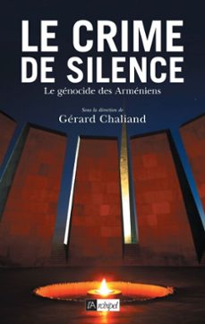 -gerard chaliand-9782809816433