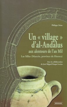 -philippe senac-9782810710133