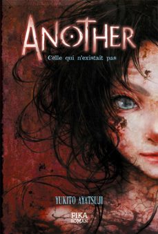 another - celle qui n'existait pas (ebook)-yukito ayatsuji-9782811631833