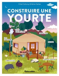 -chloé cothonay-adrien gerbet-9782815325233