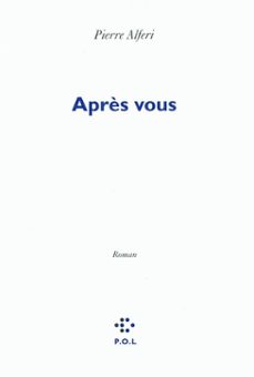 -pierre alferi-9782818002933