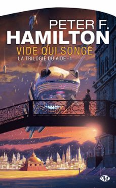 -peter f. hamilton-9782820504333