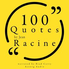 -jean racine-9782821178533