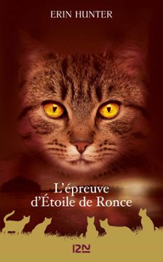 -erin hunter-9782823863833