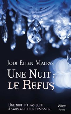 -jodi ellen malpas-9782824648033