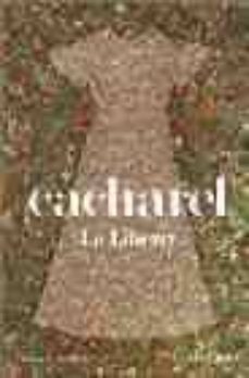 cacharel-9782843234033