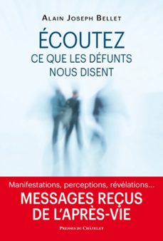 -alain joseph bellet-9782845927933