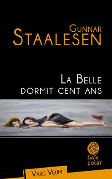 la belle dormit cent ans (ebook)-gunnar staalesen-9782847203233
